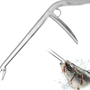 Fish Hook Remover